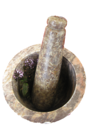 morter-i-sten